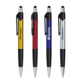 Canyon - Slim click action stylus pen